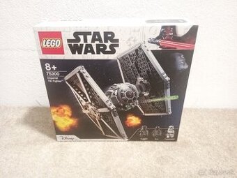 Lego star wars 75300