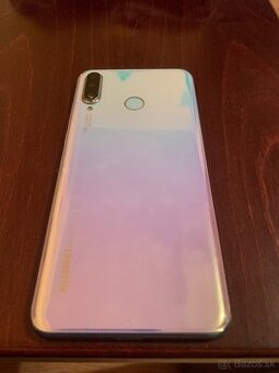 Huawei p30 lite