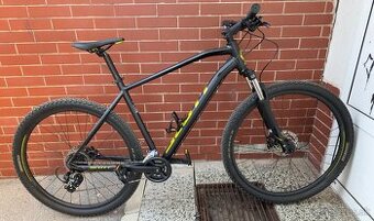 Predam Scott aspect 960 velkost XL