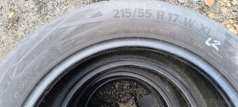 215/55r17