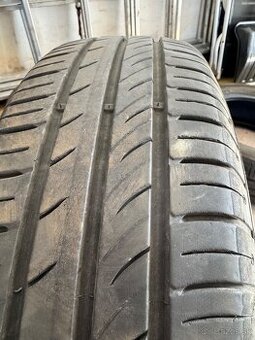 Letné pneumatiky 195/65 R15