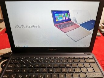 NOTEBOOK ASUS ZA SUPER CENU - 1