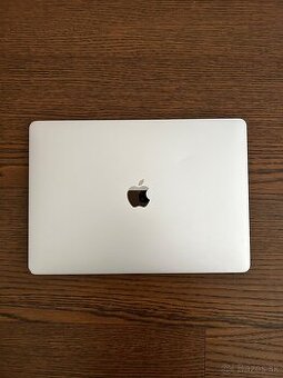 MacBook Air 13” M1 2021