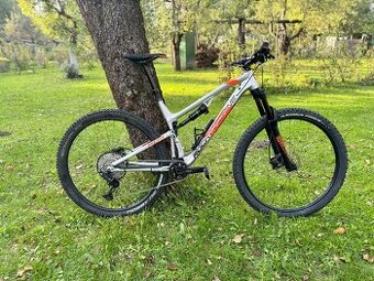 Rock Machine XCM Blizzard 70-29