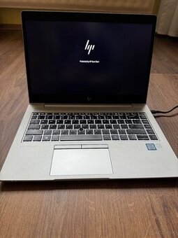 Predám HP EliteBook G6