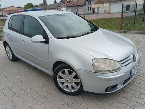 Škoda Octavia Combi RS 2.0 TDI CR DSG+F1