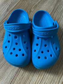 Crocs C 12-13 - 1