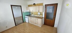 HALO reality - REZERVOVANÉ - Predaj, jednoizbový byt Žiar na