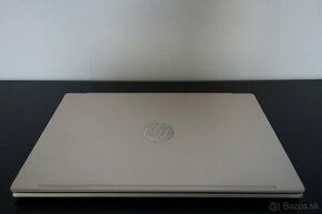 HP Pavilion 13 - 1