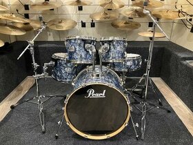 PEARL EXPORT 22,10,12,14,14