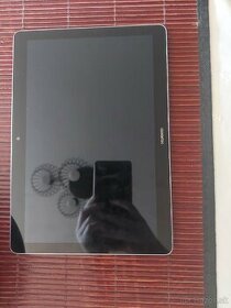 Huawei mediapad T3 10 - 1