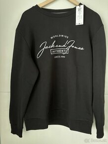 Panske mikiny Jack&Jones