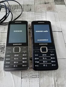 Mobile samsung Kus 15e