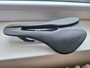 Selle Italia Boost 145