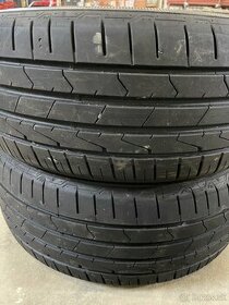 letné pneumatiky hankook ventus prime3 225/55 r16