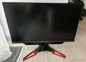 ACER PREDATOR XB271HU (Tbmiprz) - 1