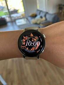 Huawei watch gt3