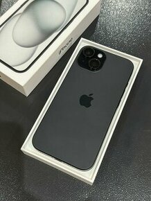 Apple iPhone 15 256GB