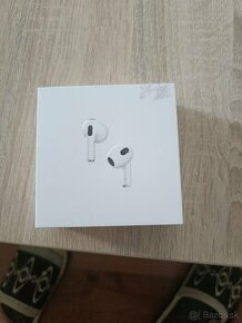 AirPods(3rd generation) - 1