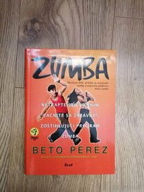 Zumba (Beto Perez)