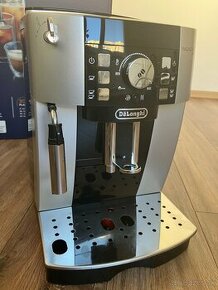 Delonghi Magnifica S - 1