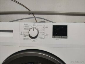 Beko WUE 6511 BS - 1