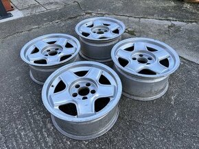 Schmidt 5x112 r16 7j / 8j