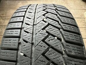 225/55R17 101V Continental WinterContact TS 850P