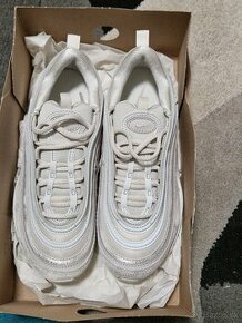 Tenisky neke air max 97 - 1