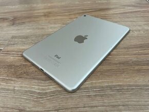 iPad mini 4, 16GB