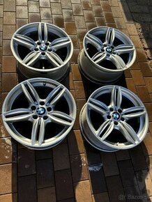 5x120 r19