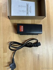 PoE adaptér PSE802G/30W/48V DC/IEEE802.3