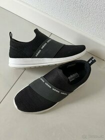 Adidas tenisky