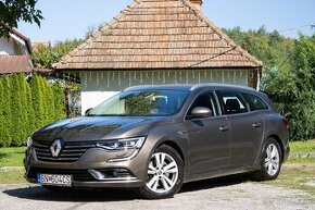 Renault Talisman Energy dCi 160 Intens EDC