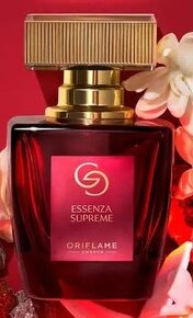 GIORDANI GOLD ESSENZA SUPREME 50ML