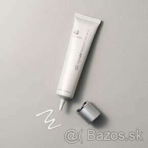 NuSkin ageLOC Radiant Day SPF 22 AKCIA