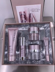 Mary Kay Timewise Repair Volu Firm kolekcia/sada