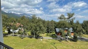 3-izbový byt na predaj Poprad Vysoké Tatry