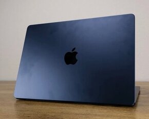 Macbook Air M3 15” - zaruka 2 roky