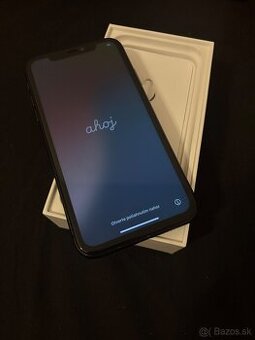 Apple iPhone 11 128gb