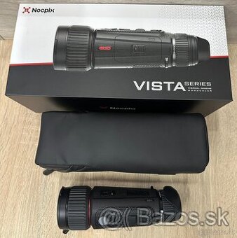 Nocpix Vista H50