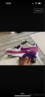 Tenisky Nike Air Max 90