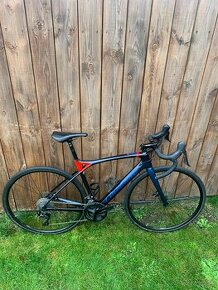 Lapierre Xelius SL 600 Disc