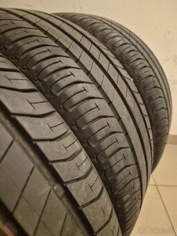 BRIDGESTONE 205/45 R17 LETNE PNEUMATIKY