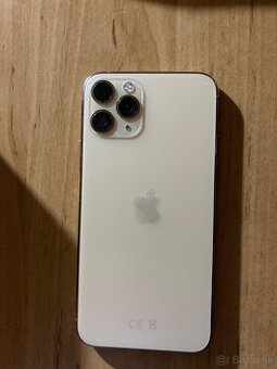 iPhone 11pro 256gb