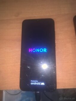 Honor 20 Lite