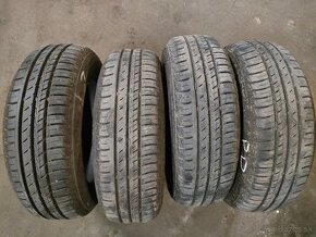 165/65R14 79T - 1