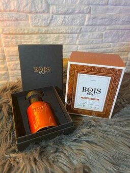 Bois 1920 Vento Nel Vento 50ml