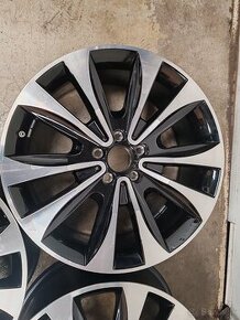 MERCEDES, SEAT, AUDI, VW 5X112 - 1