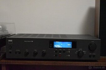 Nad 705